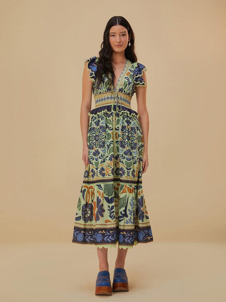 formal fairy dress The Iridescent – butchwaxvintage you will accept that En Miami Tiendas De dresses_mini Finish:MSU-Sealy