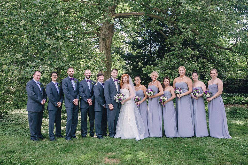 grey purple bridesmaid dresses Purple Nordstrom Grey Bridesmaid Dresses Designer Dresses Nordstrom Grey  Dresses Nordstrom Pleated A-Line