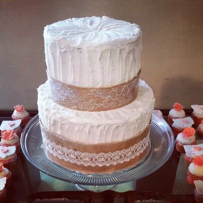  Wedding  Cake  Bakeries  in Columbus  OH  The Knot