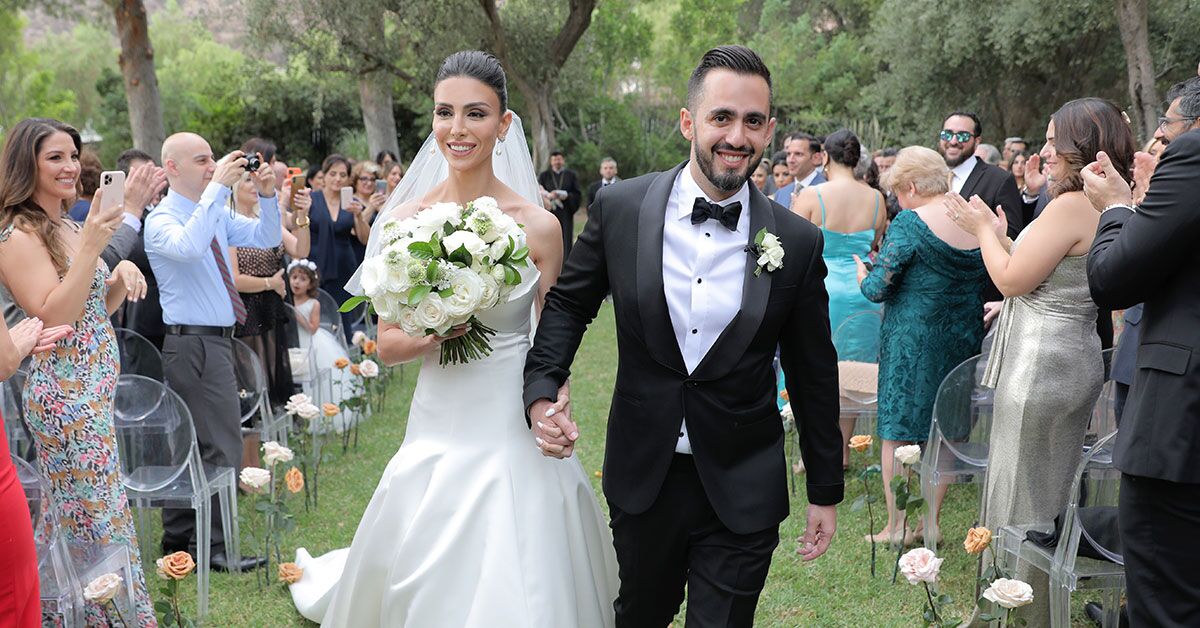 7-armenian-wedding-traditions-to-include-according-to-kris-cherie