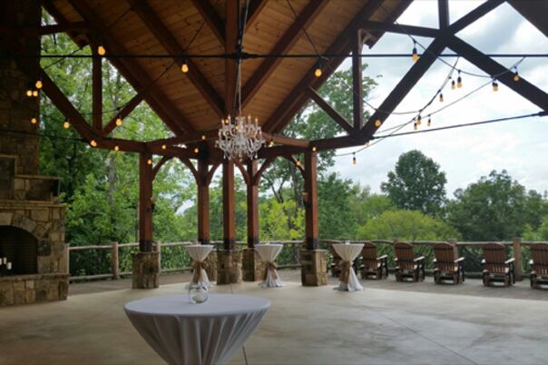  Wedding  Reception  Venues  in Ranger GA  The Knot