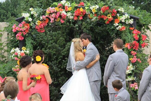 Get Nebraska Wedding Reception Venues Pics