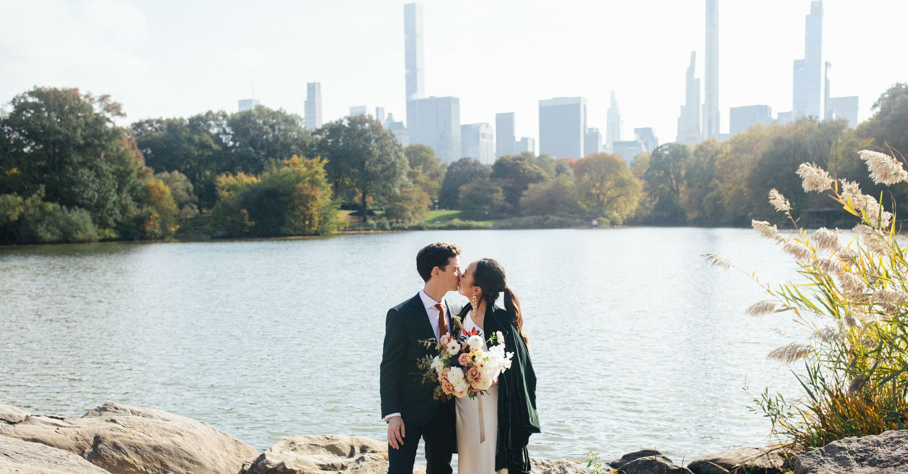 how-to-get-a-new-york-state-marriage-license-plan-a-ny-wedding