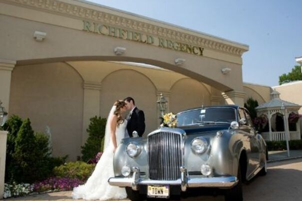  Wedding  Reception  Venues  in Pompton Plains  NJ  The Knot