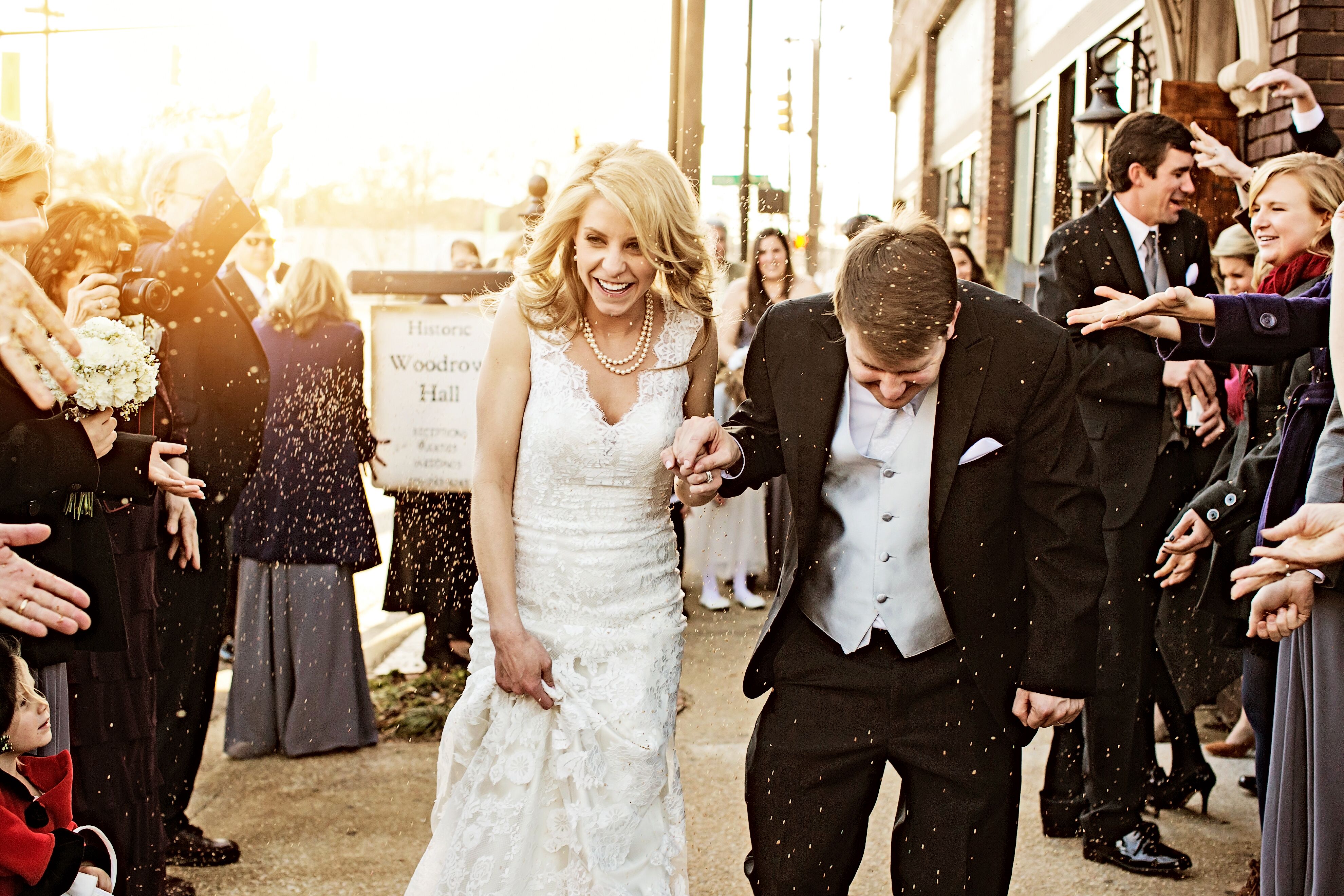 bride-and-groom-ceremony-exit