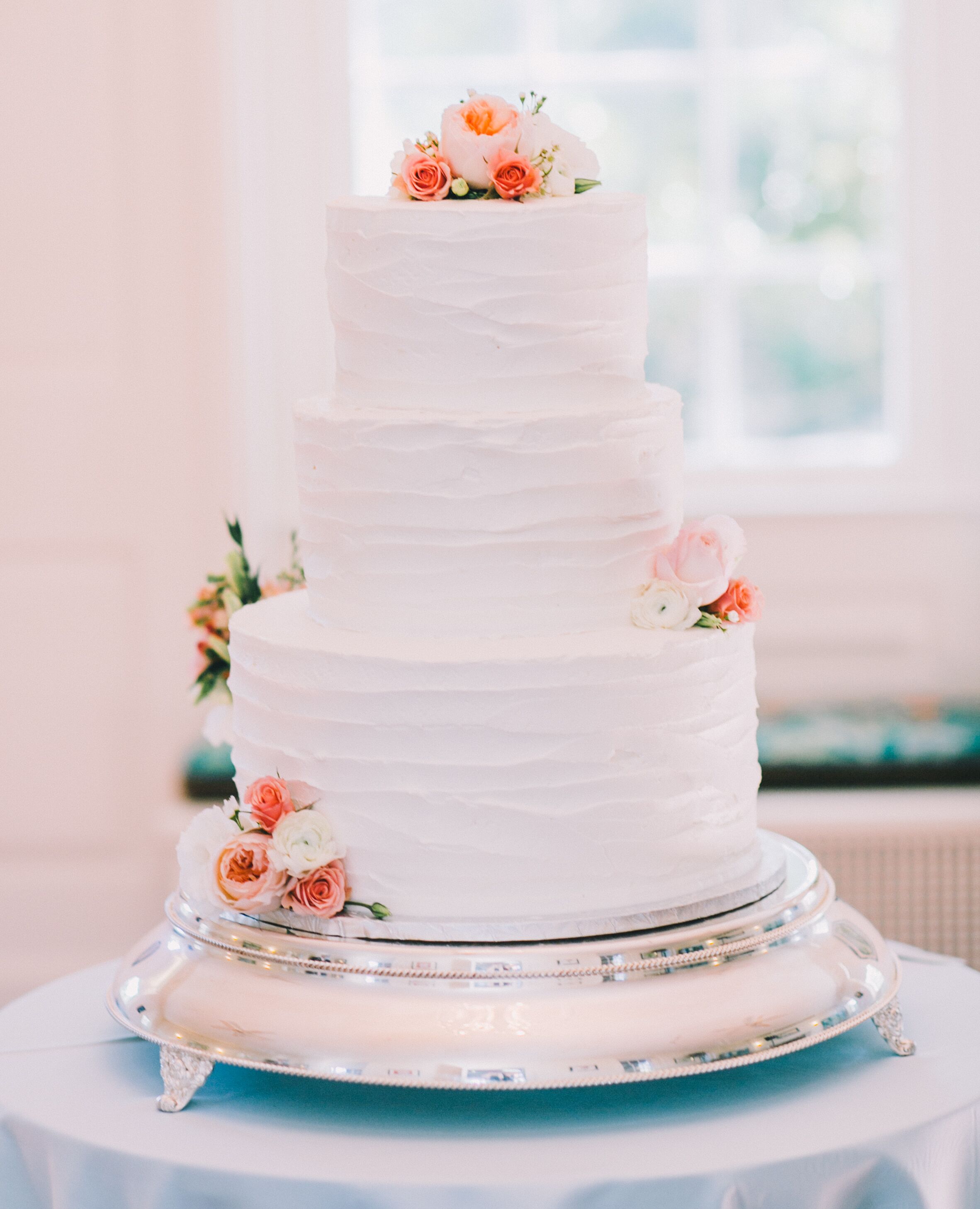 Weddin Cake Fillings : Raspberry Wedding Cake Filling - Wedding and ...