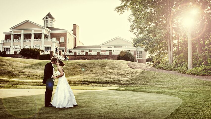 bridal gowns henry county gorgia