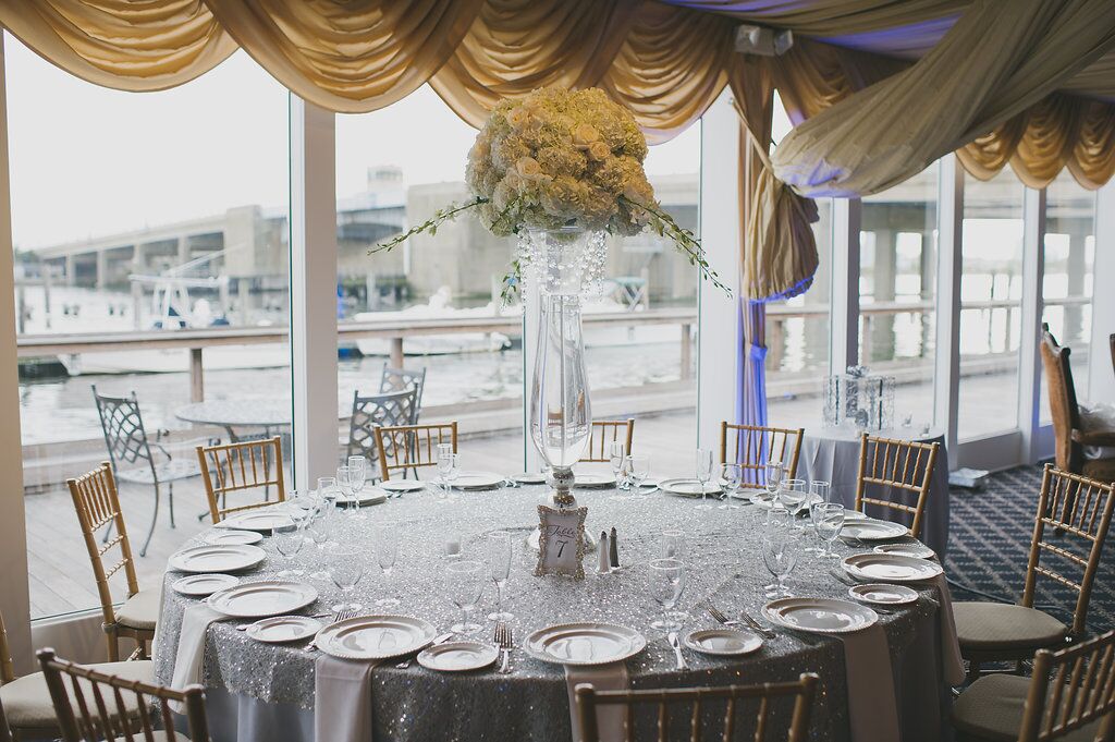 bridgeview yacht club photos wedding cost