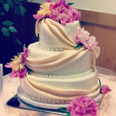 Wedding-Cake-Bakeries-in-Grand-Rapids,-MI---The-Knot