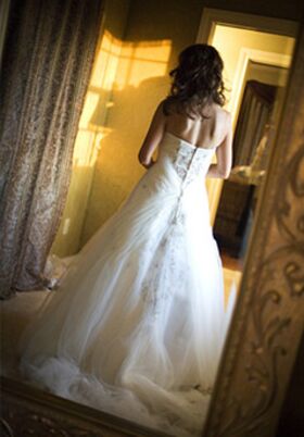 Bridal Salons in Austin TX - The Knot