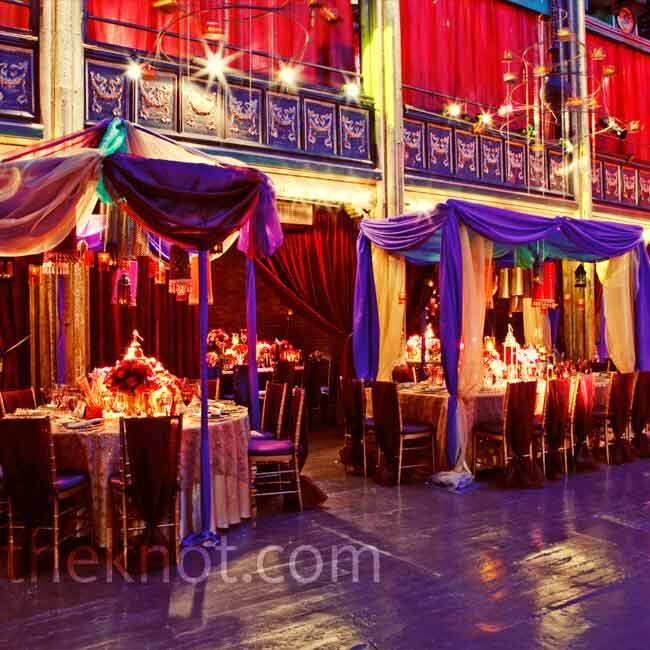 Moroccan Themed Wedding Decor : Moroccan themed wedding lounge | Wedding lounge, Moroccan ... / You can tie in the moroccan appeal by adding an intricate design to your invite.