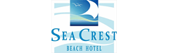 Sea Crest Beach Hotel - North Falmouth, MA