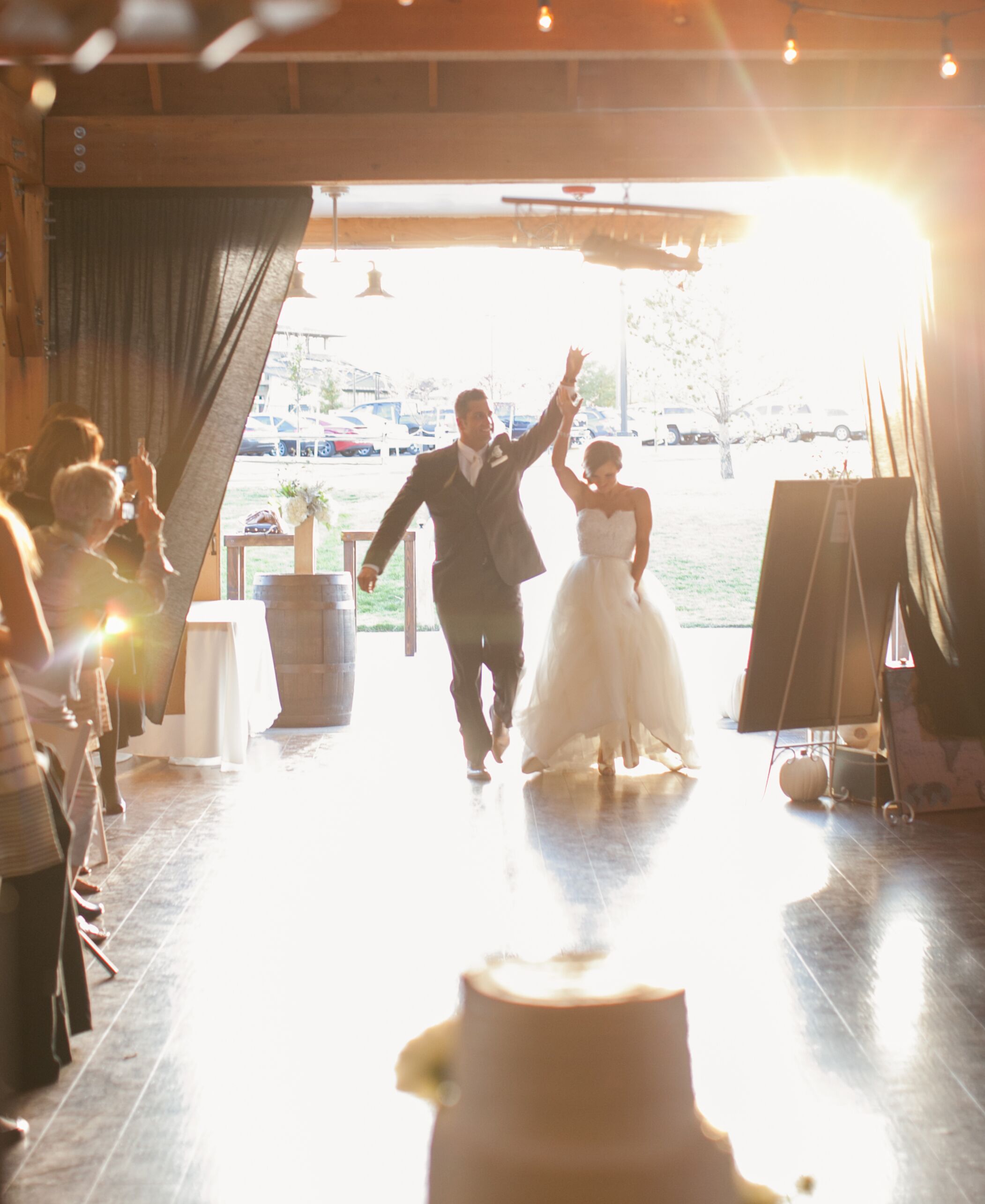 100 Wedding  Entrance  Songs