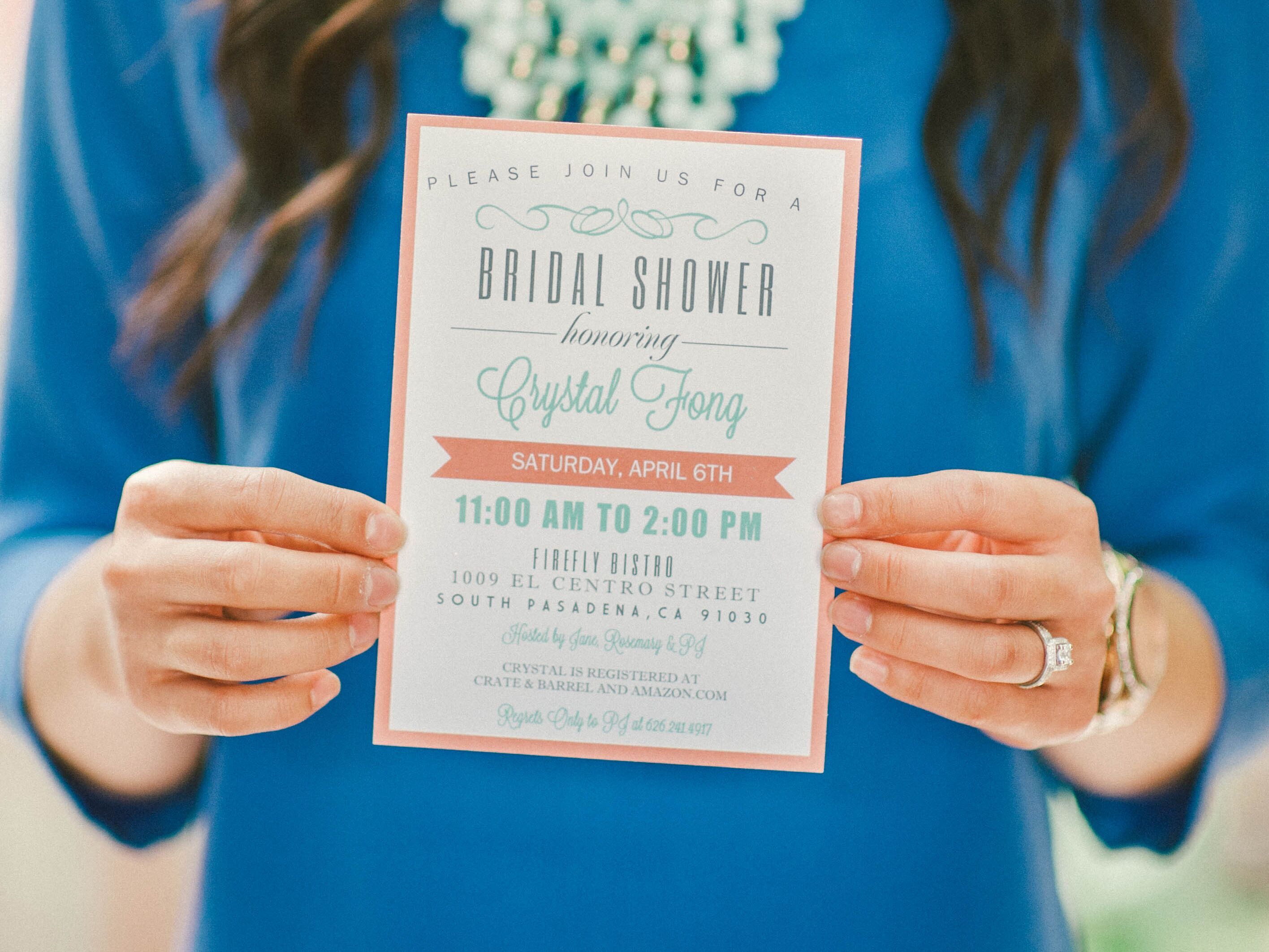 bridal-shower-etiquette-invite-q-a-bridesmaids-mother-of-the-bride