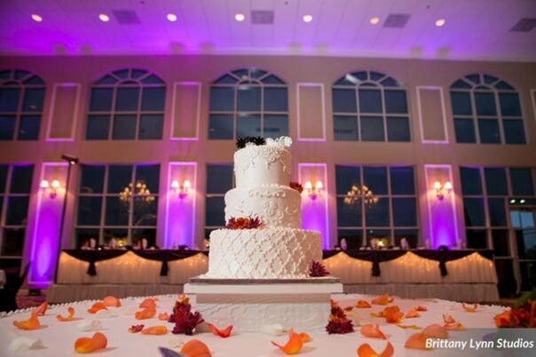  Wedding  Reception  Venues  in Chicago  Suburbs IL The Knot