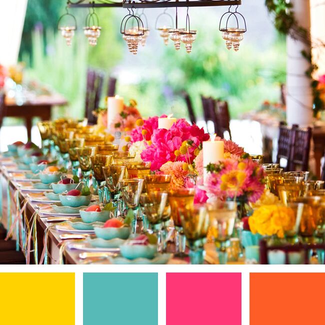 101 checklist baby shower (You Color Love Will Too!) Pairings We