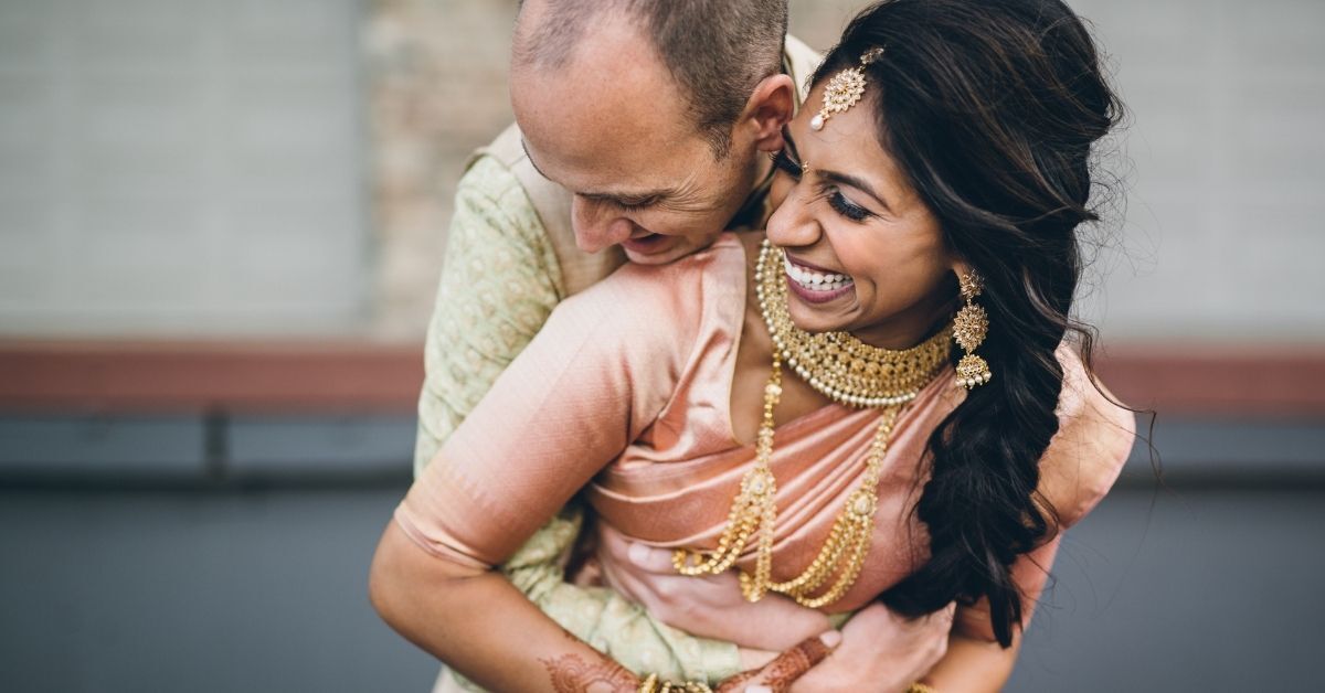 indian wedding groom