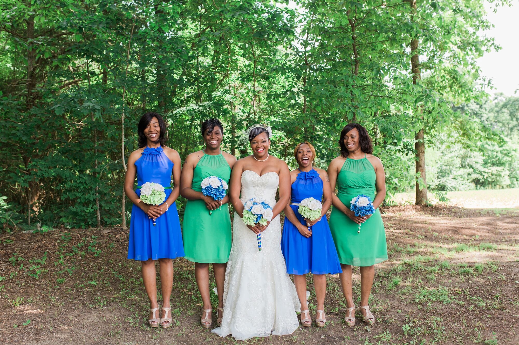 green emerald velvet dress Spaghetti Straps Sheath Aqua Blue Prom Dress Formal Satin Party Dress Aqua / 18 main image 1
