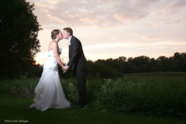  Wedding  Reception  Venues  in Excelsior  MN  The Knot