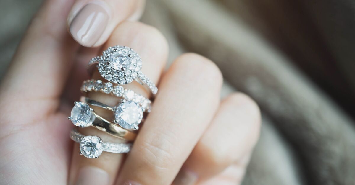 Why Is Diamond Cut An Important Buying Factor For Buyers To Consider?