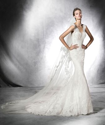 south florida bridal gowns