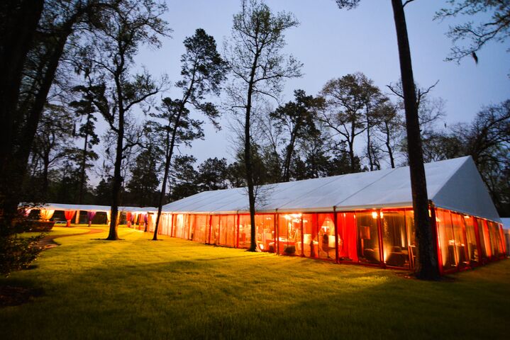 Peerless Events and Tents San  Antonio  San  Antonio  TX