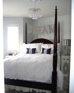 15 Best Nestie Bedrooms Decor Style Decor Tricks