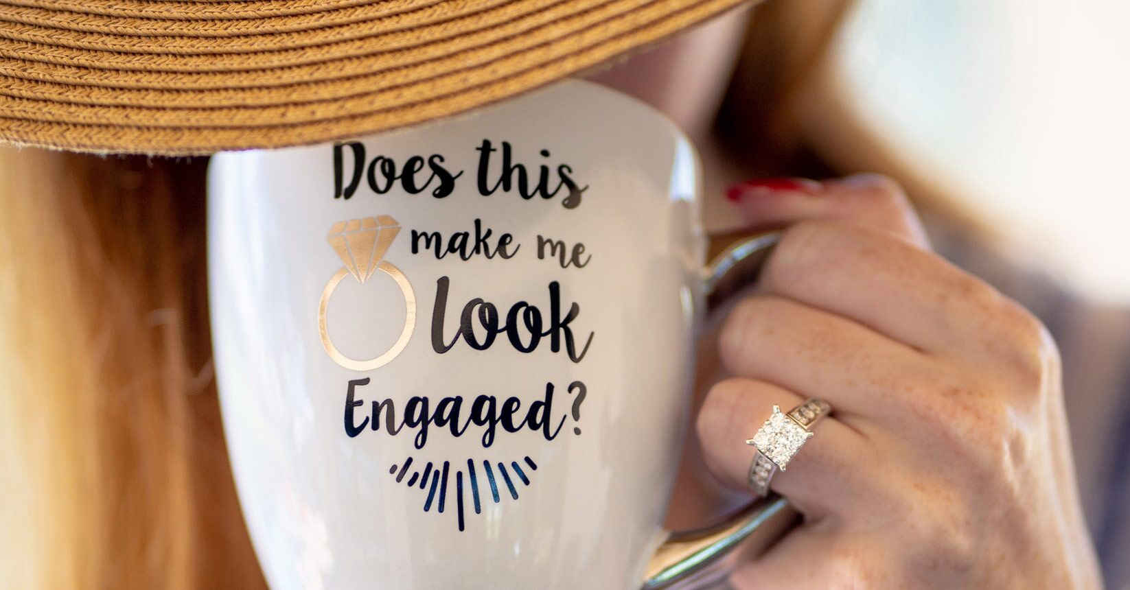 The 7 Engagement Announcement Rules To Follow