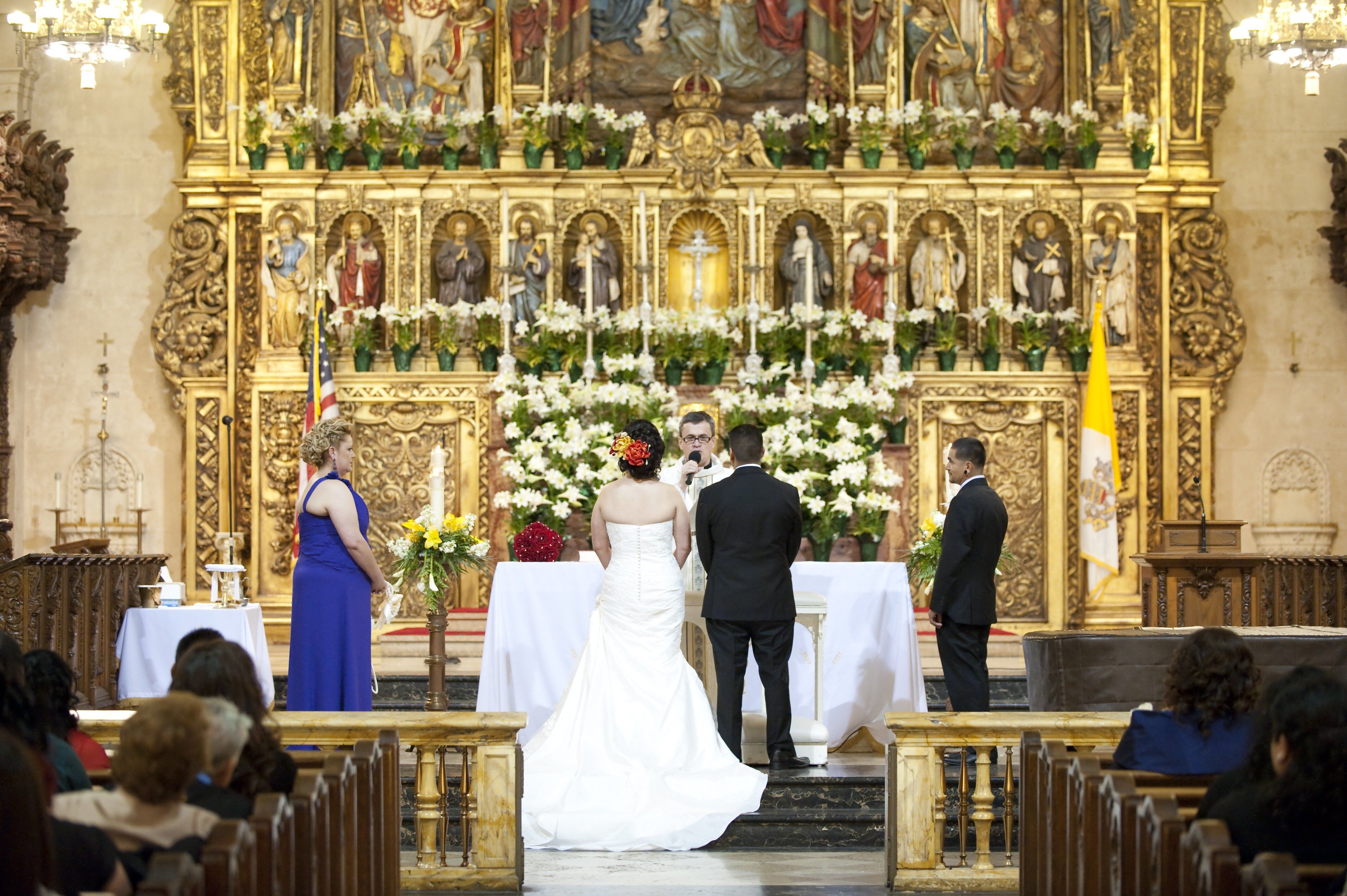 traditional-ceremony