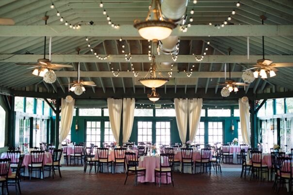  Wedding  Reception  Venues  in Baltimore MD  The Knot