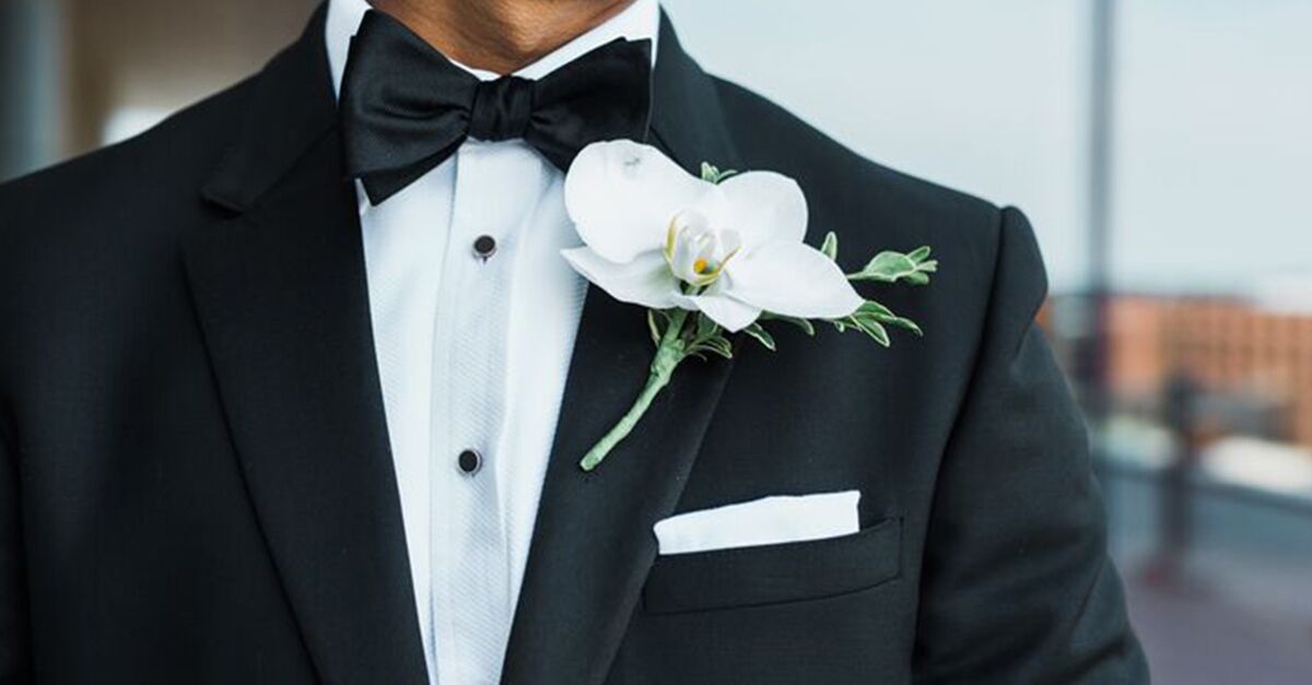 12" SANTOSTEFANO Wedding LOT of 6 Silk Pocket Square Handkerchief NWT $350 