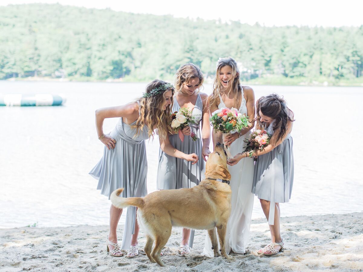 everything-you-need-to-know-about-getting-married-in-new-hampshire