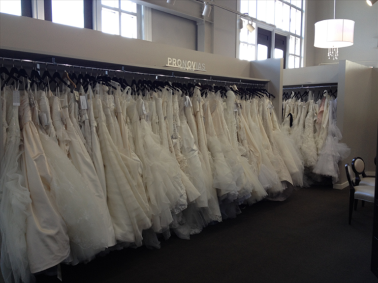 Wedding Shops Des Moines Bestweddingdresses