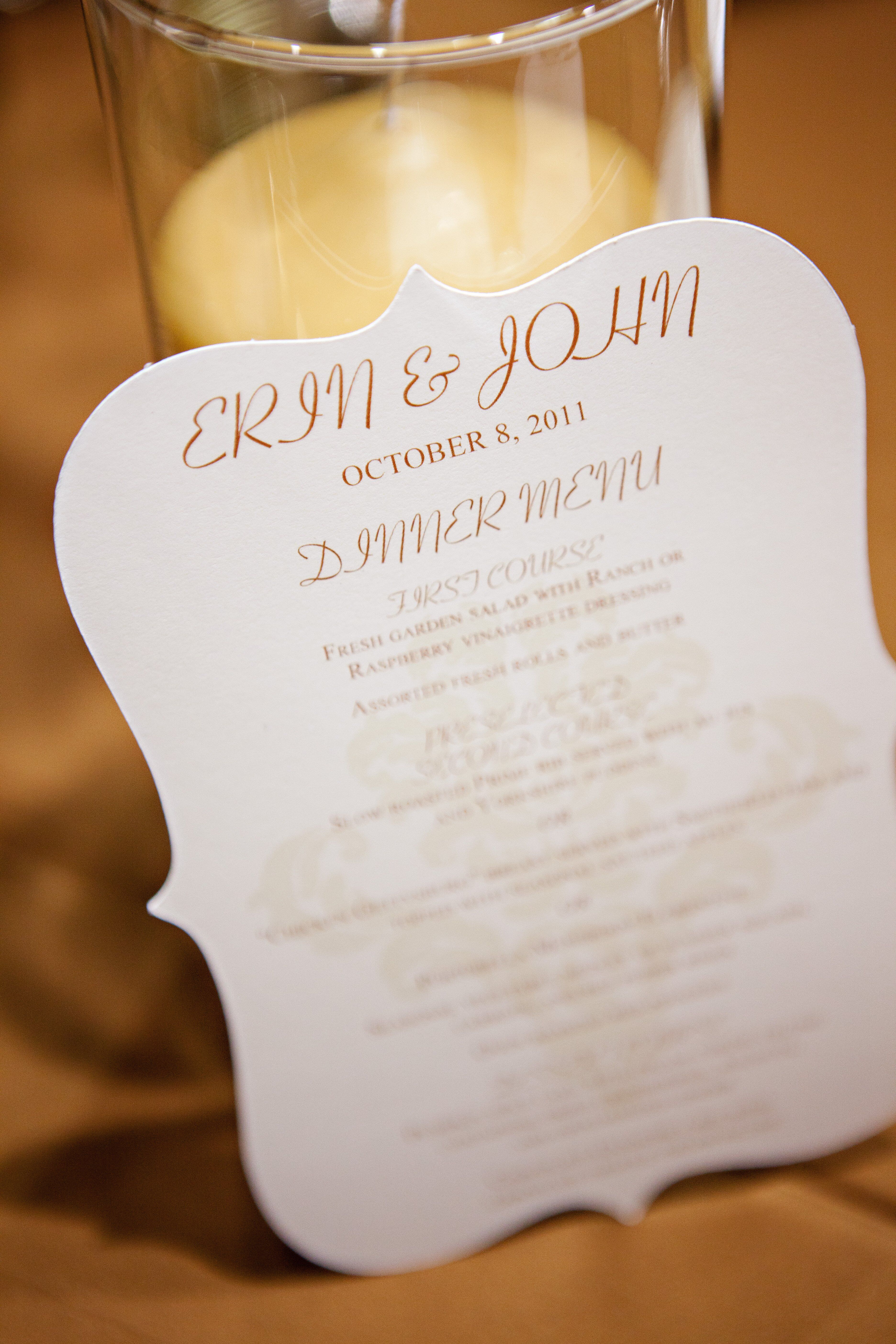 elegant-dinner-menus