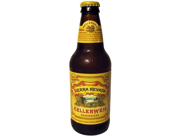 Cerveza Kellweis