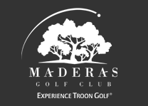 Maderas Golf Club - Poway, CA