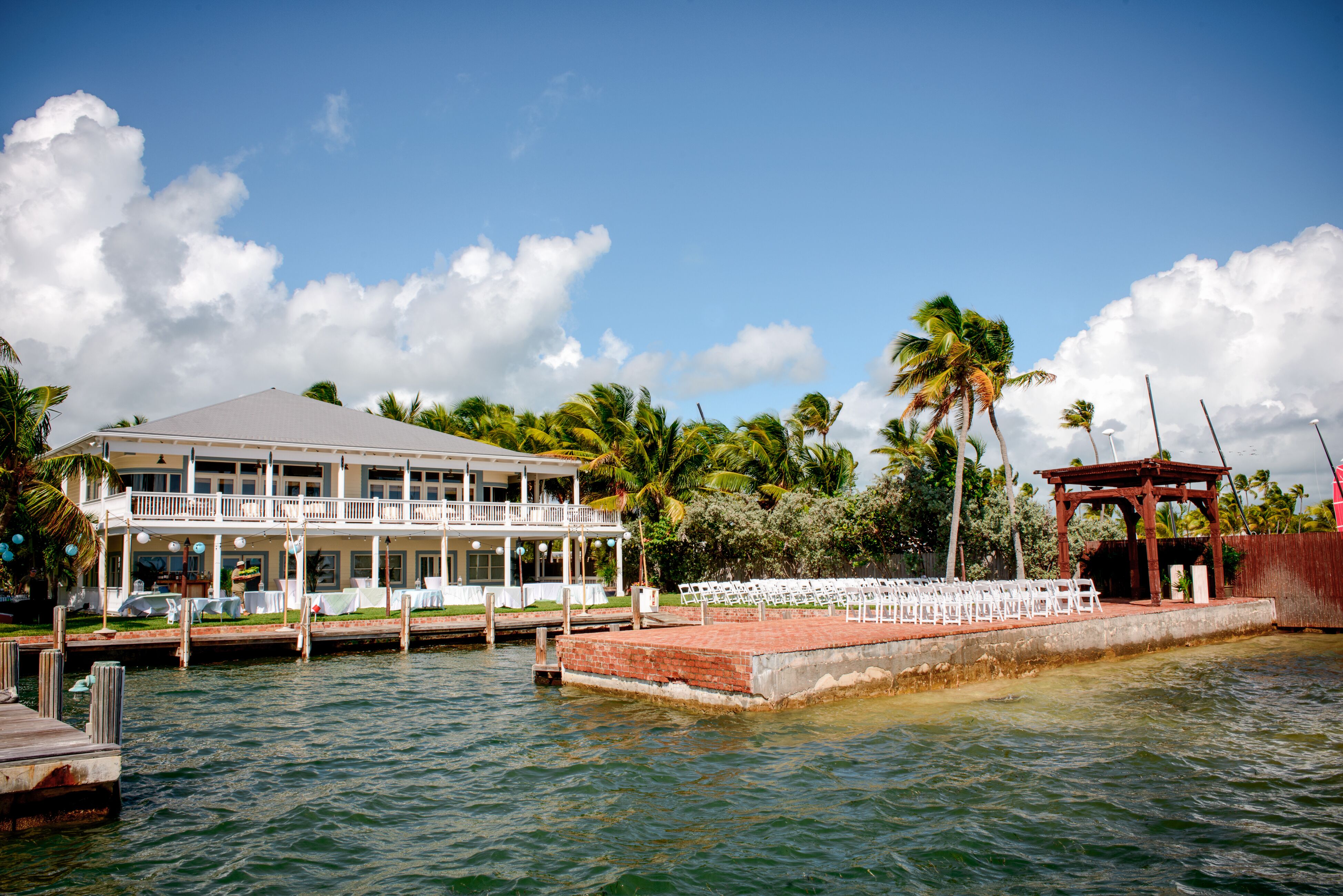 Closing the Decency Gap in Caribbean Tourism