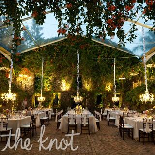  Outdoor  Wedding  Ideas Outdoor  Weddings 