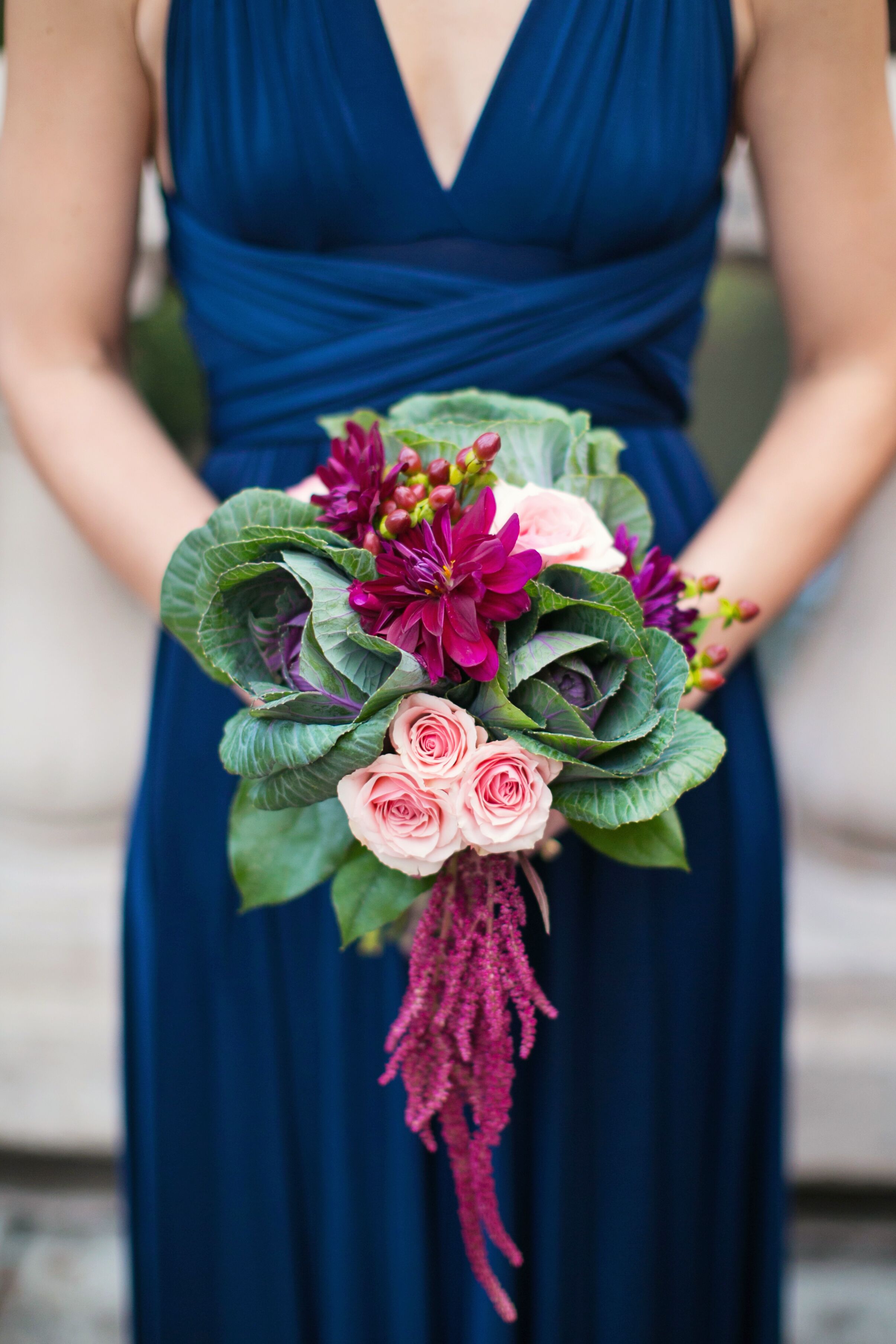 Kale green deals bridesmaid dresses