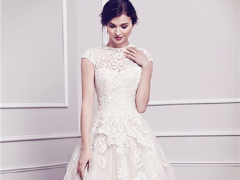 destination wedding dresses in houston texas