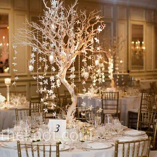 Winter Wedding Winter Wedding Ideas Winter Wedding Colors