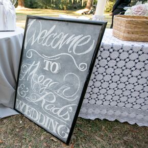 Candle Lantern Centerpieces with Flowers