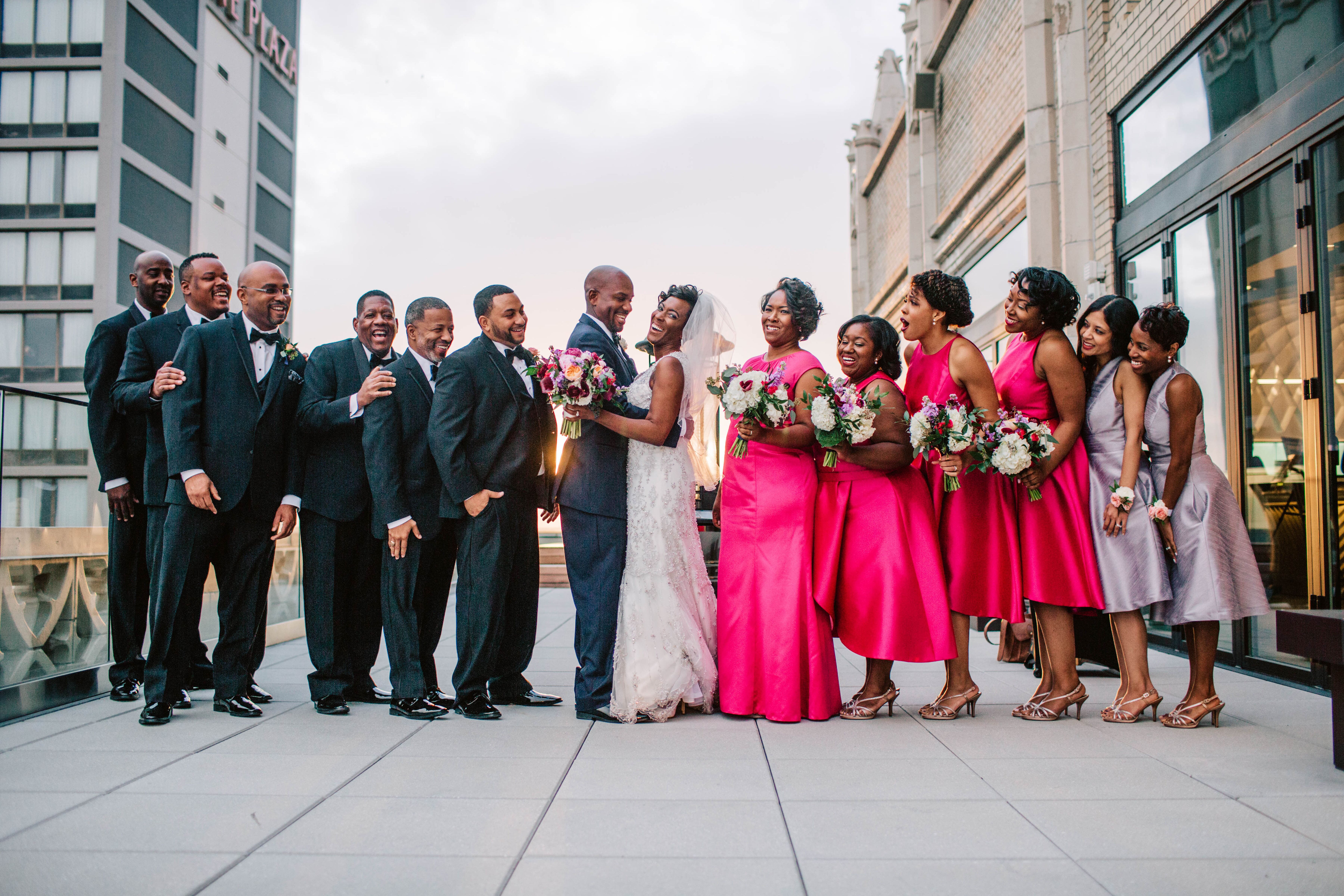 warehouse bridesmaid dresses Bridesmaid Dresses Warehouse Dresses For Weddings Wedding Warehouse  Bridesmaid The Best Places In Atlanta To Find