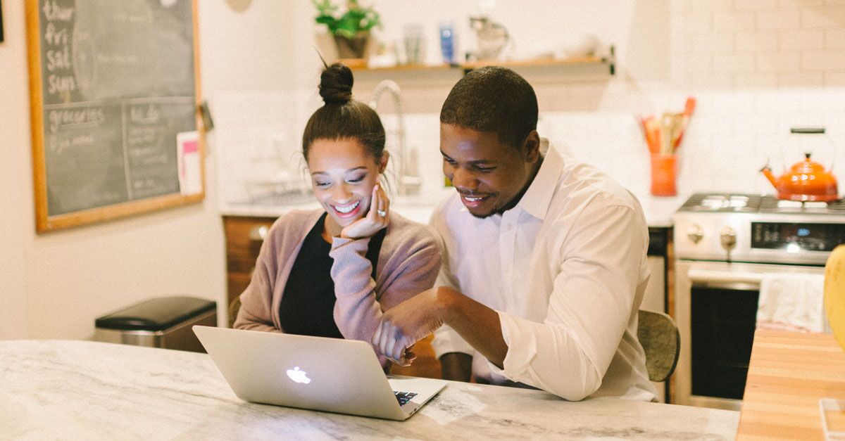 How To Add Gift Cards To Your Wedding Registry