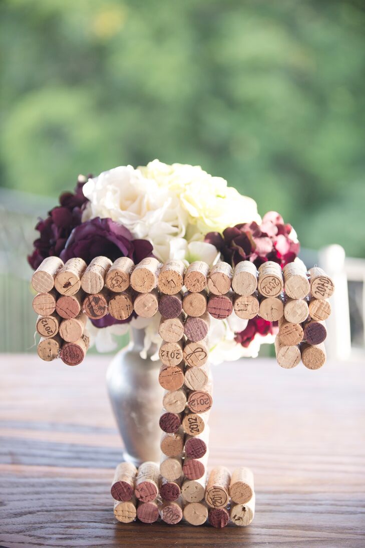 Wine Cork Initial Decor   7d24409c 435d 11e4 843f 22000aa61a3e~rs 729.h