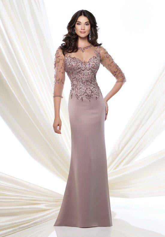 Montage Mother Of The Bride Dresses 2013 2