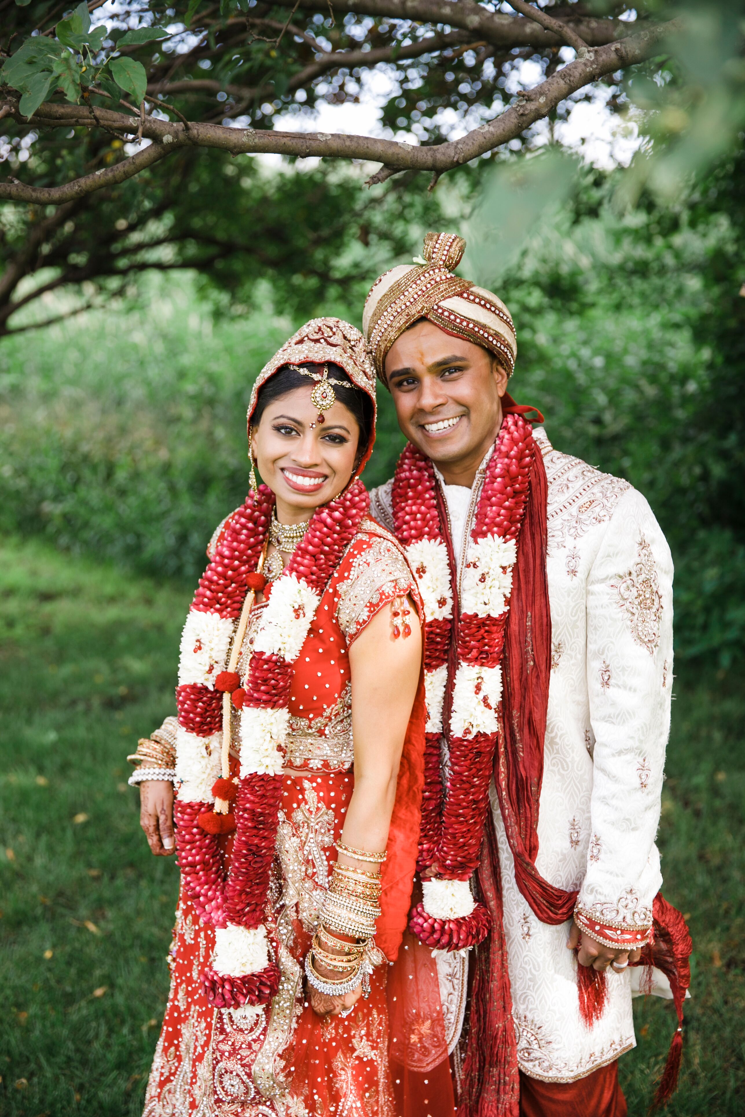 A Traditional Indian Wedding At A Bulae In St Paul Minnesota   7e45d78c 6e05 11e5 9816 22000aa61a3e