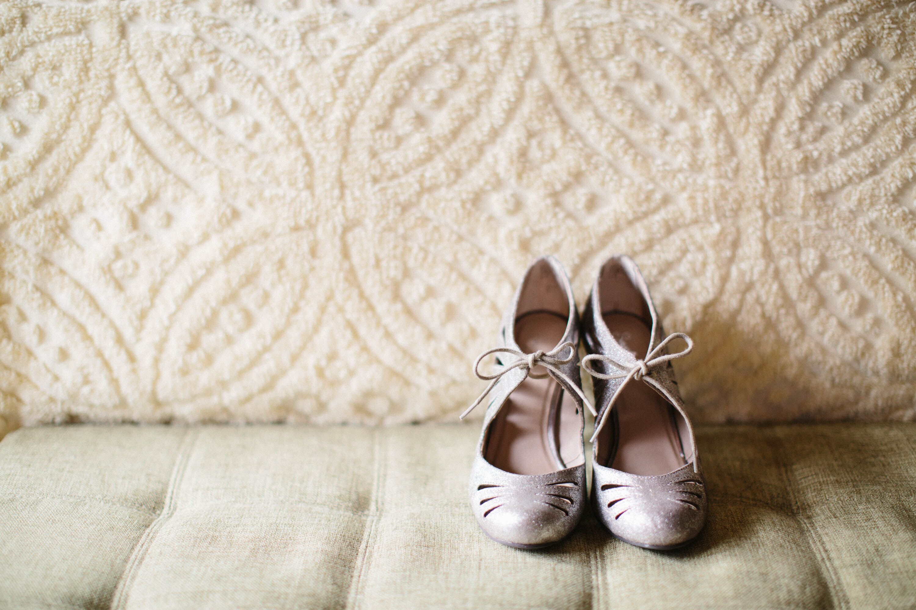 seychelles wedding shoes