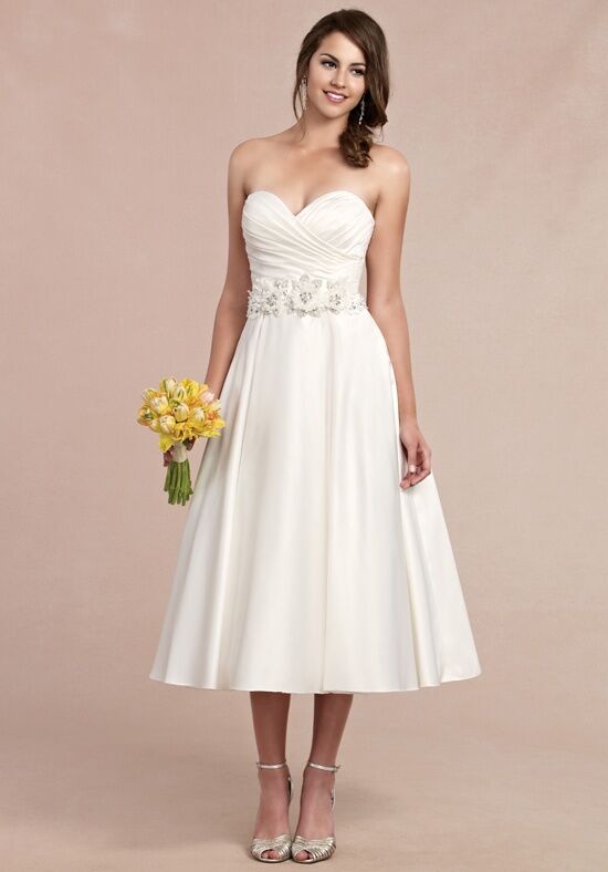  Wedding  Dress  Shopping Wedding  Dress  Styles  Guide