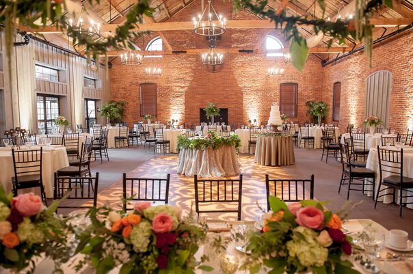  Wedding  Venues  in Lancaster PA The Knot 